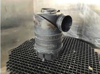 Gaisa filtrs Liebherr Air Filter: foto 4