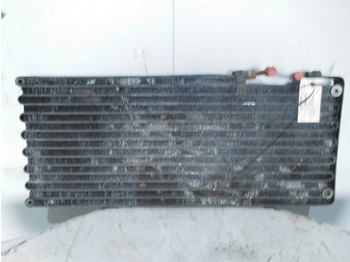 Gaisa kondicionēšanas daļa LIEBHERR