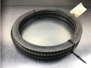 Bremžu disks LIEBHERR