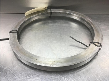 Bremžu disks LIEBHERR