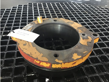 Bremžu daļas LIEBHERR