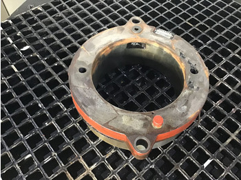 Bremžu daļas LIEBHERR