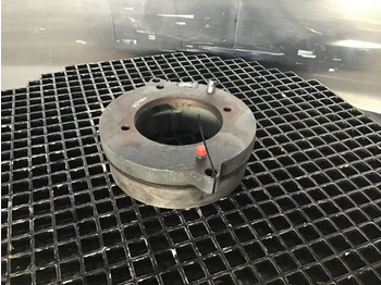 Bremžu daļas LIEBHERR