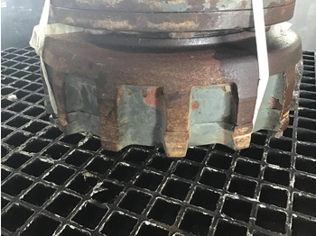 Bremžu trumuļs LIEBHERR