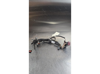 Kabeļis/ Vadis LIEBHERR