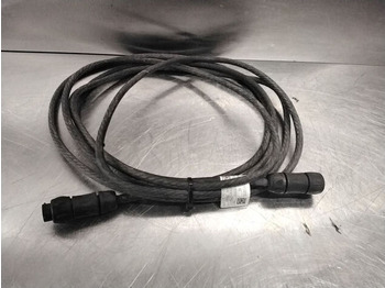 Kabeļis/ Vadis Liebherr Cable Set: foto 3