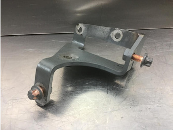 Dzinējs un rezerves daļas LIEBHERR