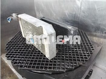 Gaisa kondicionēšanas daļa LIEBHERR