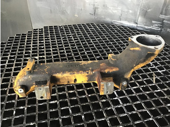 Dzesēšanas sistēma LIEBHERR