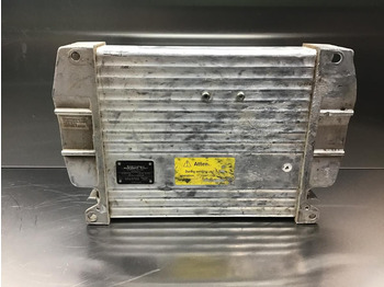 Elektroniskais vadības bloks (ECU) LIEBHERR