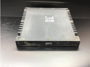 Elektroniskais vadības bloks (ECU) LIEBHERR