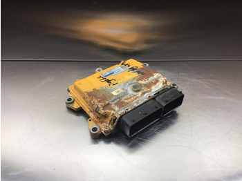 Elektroniskais vadības bloks (ECU) Liebherr Control: foto 3