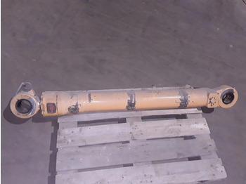 Hidrauliskais cilindrs LIEBHERR