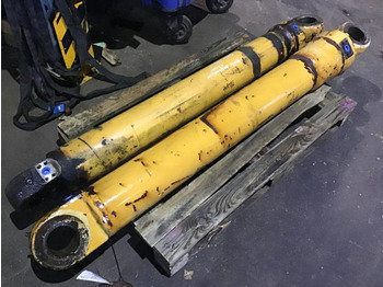 Hidrauliskais cilindrs LIEBHERR