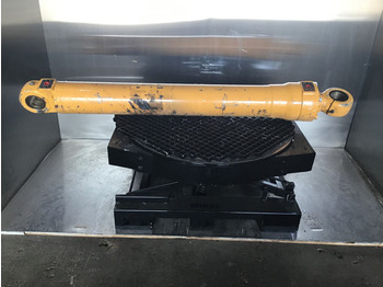 Hidrauliskais cilindrs LIEBHERR