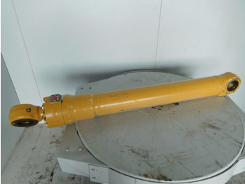 Hidrauliskais cilindrs LIEBHERR