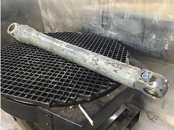 Hidrauliskais cilindrs LIEBHERR