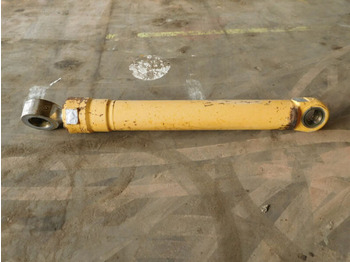 Hidrauliskais cilindrs LIEBHERR