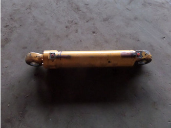 Hidrauliskais cilindrs LIEBHERR