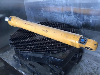 Hidrauliskais cilindrs LIEBHERR