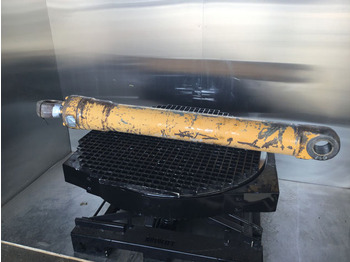 : fotogrāfija galvenē