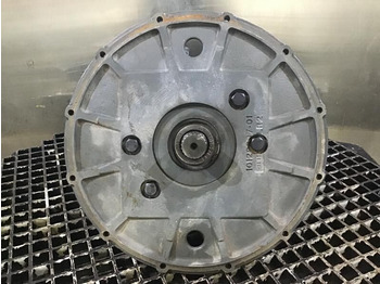 Hidrauliskais sūknis LIEBHERR