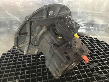 Hidrauliskais sūknis LIEBHERR