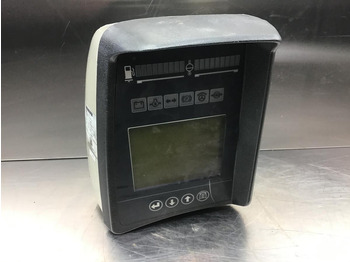 Mērinstrumentu panelis LIEBHERR