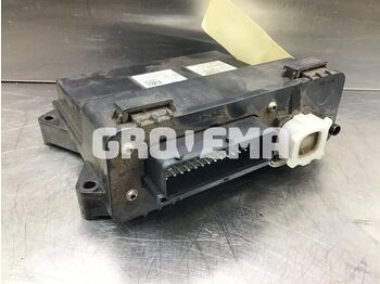 Elektroniskais vadības bloks (ECU) LIEBHERR