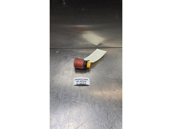 Mērinstrumentu panelis LIEBHERR