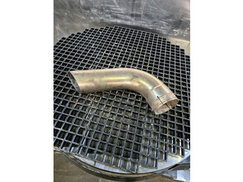 Dzesēšanas sistēma LIEBHERR