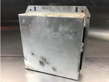 Elektroniskais vadības bloks (ECU) LIEBHERR