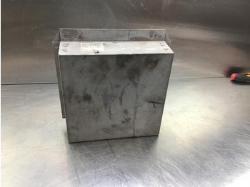 Elektroniskais vadības bloks (ECU) LIEBHERR