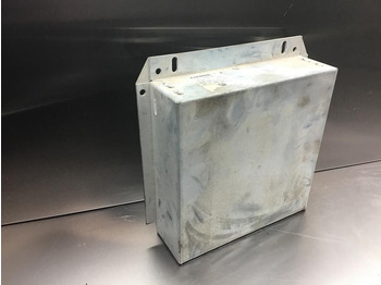 Elektroniskais vadības bloks (ECU) LIEBHERR