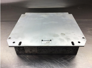 Elektroniskais vadības bloks (ECU) LIEBHERR