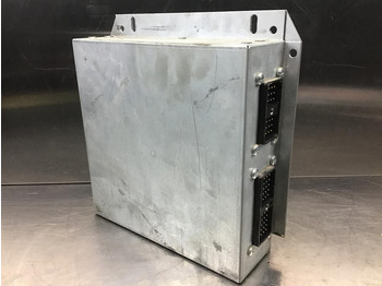 Elektroniskais vadības bloks (ECU) LIEBHERR