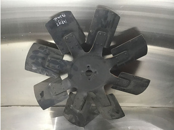 Ventilators LIEBHERR