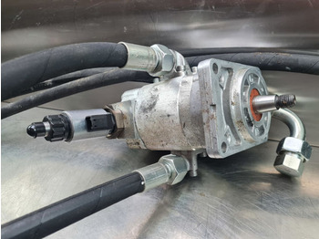 Salona ventilators LIEBHERR