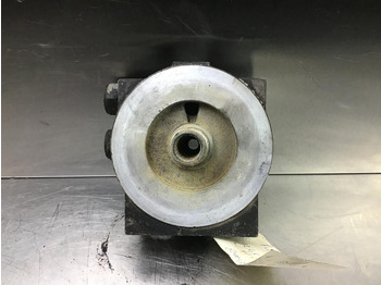 Dzinējs un rezerves daļas LIEBHERR