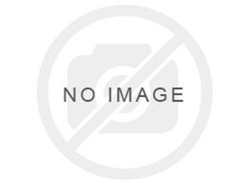Hidrauliskais filtrs LIEBHERR