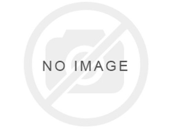 Gaisa filtrs LIEBHERR