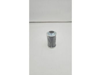 Hidrauliskais filtrs LIEBHERR