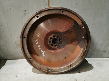 Spararats LIEBHERR
