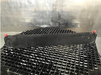 Eļļas dzesētājs LIEBHERR