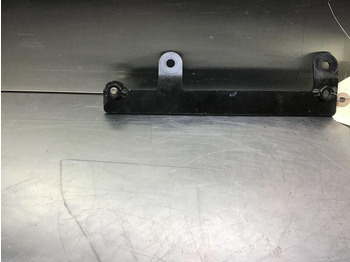 Dzinējs un rezerves daļas LIEBHERR