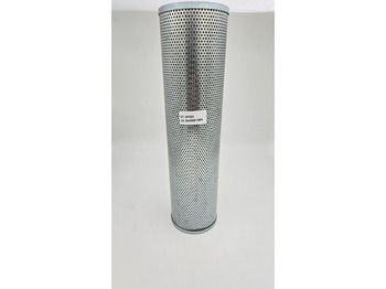 Hidrauliskais filtrs LIEBHERR