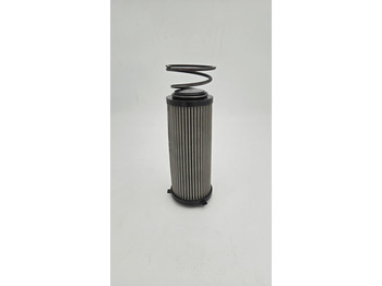 Hidrauliskais filtrs LIEBHERR