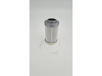 Hidrauliskais filtrs LIEBHERR