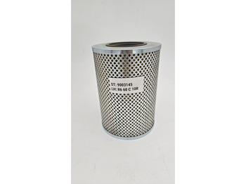 Hidrauliskais filtrs LIEBHERR