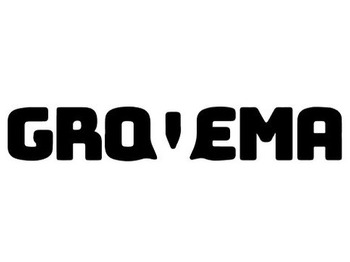 Elektrosistēma LIEBHERR